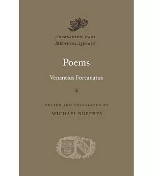 Poems