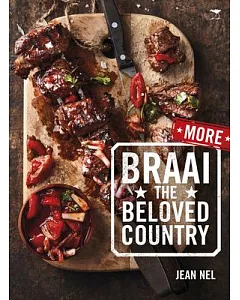 More Braai the Beloved Country