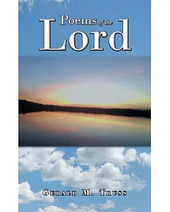 Poems of the Lord