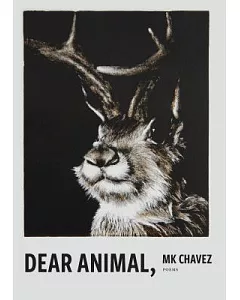 Dear Animal