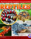 Reptiles