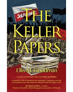 The Keller Papers