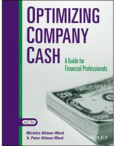 Optimizing Company Cash: A Guide for Financial Professionals