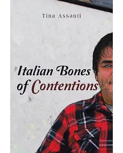 Italian Bones of Contentions