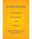 Pakistan: In-between Extremism and Peace