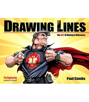 Drawing Lines: The ART of Making a Difference
