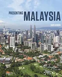 Presenting Malaysia