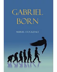 Gabriel Born