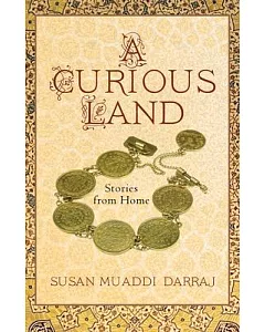 A Curious Land: Stories from Home