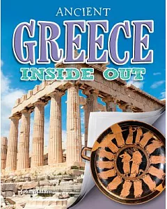 Ancient Greece Inside Out