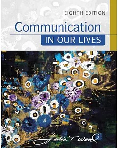 Communication in Our Lives