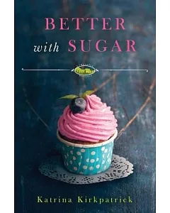 Better With Sugar