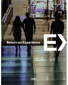 E Return on Experience