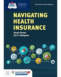Navigating Health Insurance
