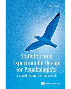 Research Design and Statistical Analysis for Psychology Students