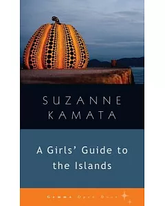 A Girls’ Guide to the Islands