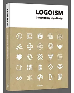 Logoism