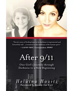 After 9/11: One Girl’s Journey Through Darkness to a New Beginning