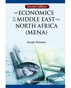 The Economics of the Middle East and North Africa