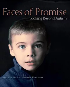Faces of Promise: Looking Beyond Autism