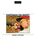 Hartman on Skeet