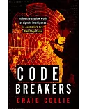 Code Breakers: Inside the shadow world of signals intelligence in Australia’s two Bletchley Parks