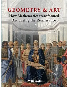 Geometry & Art: How Mathematics Transformed Art During the Renaissance