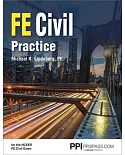 Fe Civil Practice