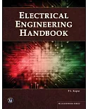 Electrical Engineering Handbook