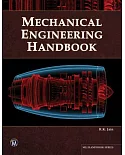 Mechanical Engineering Handbook