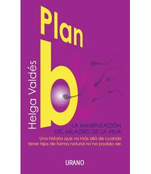 Plan BB / BB Plan