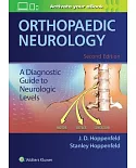 Orthopaedic Neurology