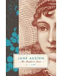 Jane Austen: The Banker’s Sister