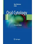Oral Cytology: A Concise Guide