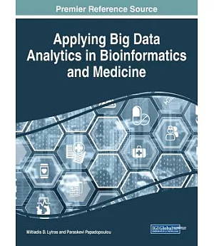 Applying Big Data Analytics in Bioinformatics and Medicine