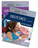 Gynaecology + Obstetrics