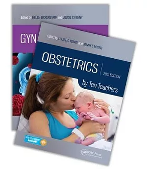 Gynaecology + Obstetrics