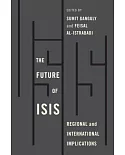 The Future of Isis: Regional and International Implications