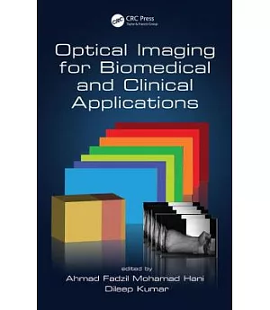 Optical Imaging for Biomedical and Clinical Applications