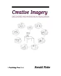 Creative Imagery: Discoveries and Inventions in Visualization