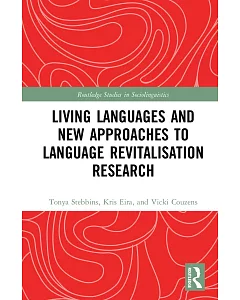 Learnings on the Language Revival Journey: Meetings Points in Methods and Practice