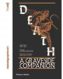 Death: A Graveside Companion