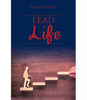 Lead Life