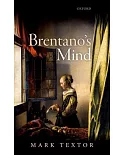 Brentano’s Mind
