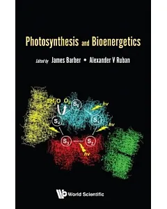 Photosynthesis and Bioenergetics
