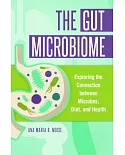 The Gut Microbiome: Exploring the Connection Between Microbes, Diet, and Health