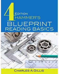 Hammer’s Blueprint Reading Basics