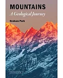 Mountains: The Origins of the Earth’s Mountain Systems