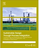 Sustainable Design Through Process Integration: Fundamentals and Applications to Industrial Pollution Prevention, Resource Conse
