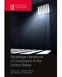 Routledge Handbook of Corrections in the United States